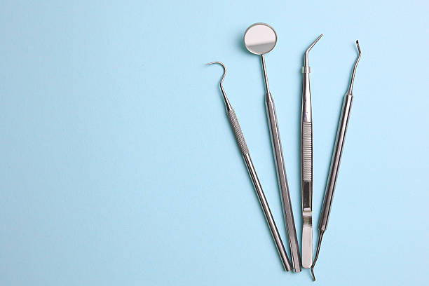 Top rated local Dental specialists in Santa Rita Ranch, TX